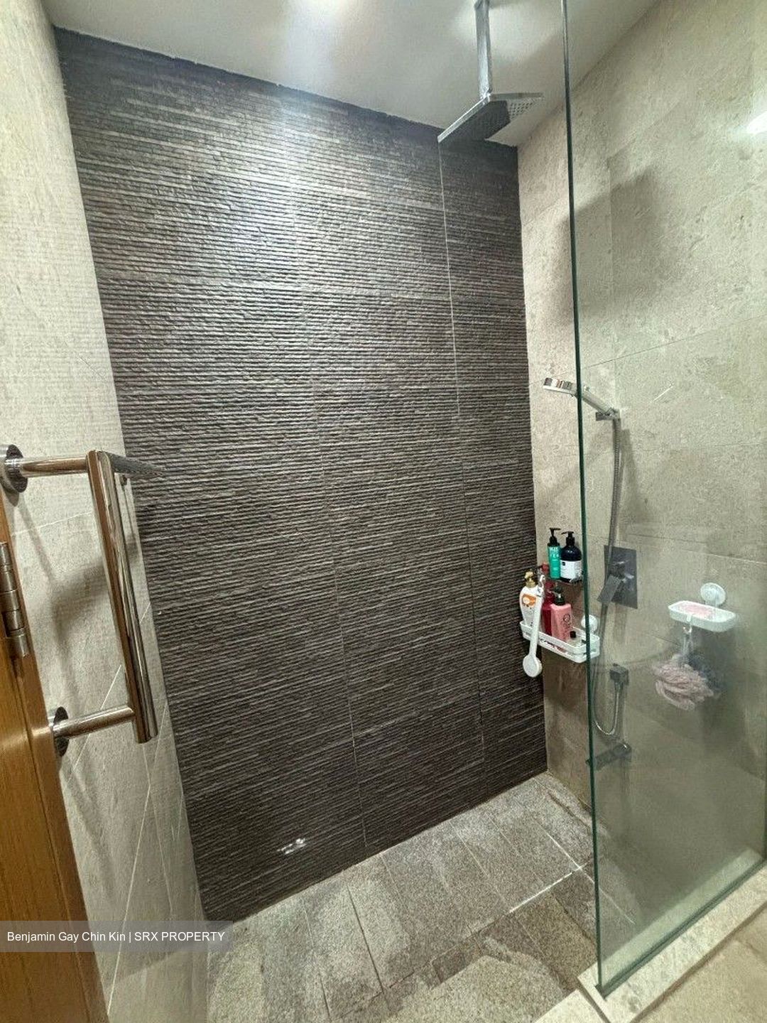 Seastrand (D18), Condominium #534077641